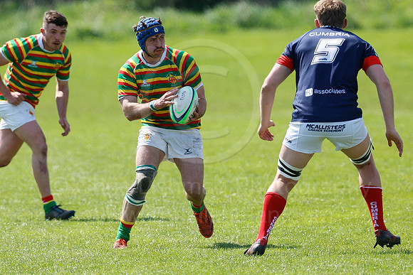 North v Cumb_CDL_13-05-2023_CL_443809