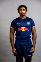 RB Academy_1X3A8560