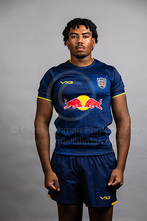 RB Academy_1X3A8560