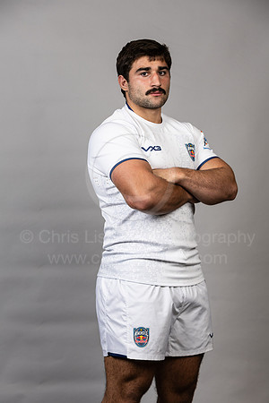 Franco Molina_Irakli Kolbaia_Irakli Kolbaiai_20260929-1X3A9580