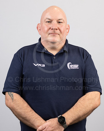 Drew Hayton_NRF_Headshots_012