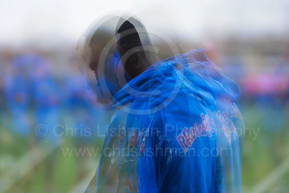 Training_CDL_19-10-2026_1898758