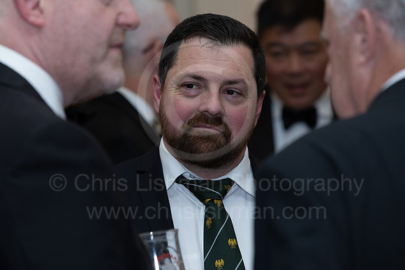 Refs Dinner 2023_CDL_13-04-2023_CL_400620