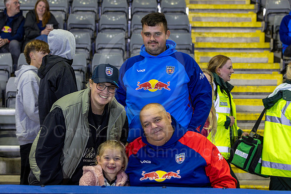 Supporters_NEW_LEI_CDL_03-10-2026_1877829