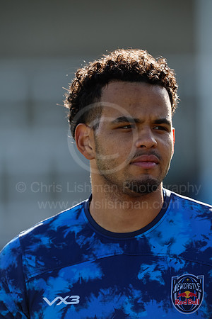 Training_CDL_07-10-2026_1887050