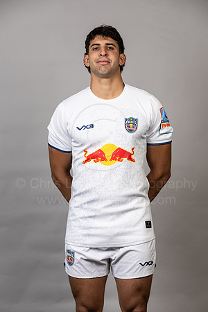 Simon Benitez Cruz_20260929-1X3A9469
