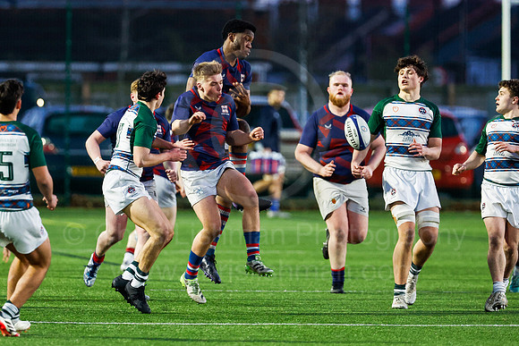 Uni 1's v Edi_CDL_05-02-2025_CL_1339898