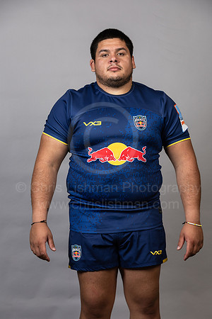 Francisco Moreno_20260929-1X3A9607