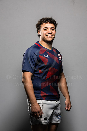 NURFC Headshots_CDL_19-10-2024_CL_1232984