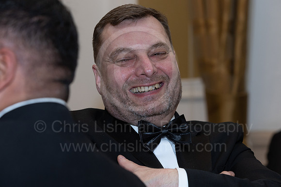 Refs Dinner 2023_CDL_13-04-2023_CL_400705