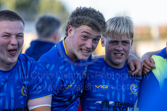 Gos Academ_Oaklands_CDL_30-09-2026_1875423
