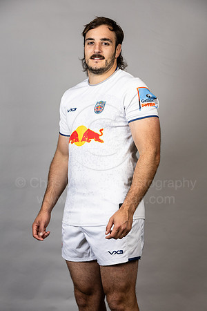 Franco Molina_20260929-1X3A9527
