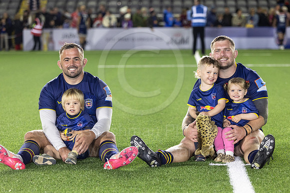 McGuigan_Brocklebank_Kids_NEW_LEI_CDL_03-10-2026_1884056