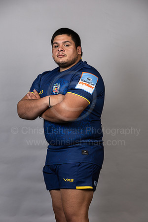 Francisco Moreno_20260929-1X3A9622