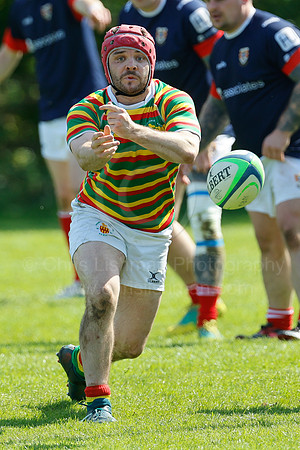 North v Cumb_CDL_13-05-2023_CL_445209