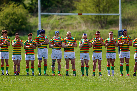 North v Cumb_CDL_13-05-2023_CL_443005