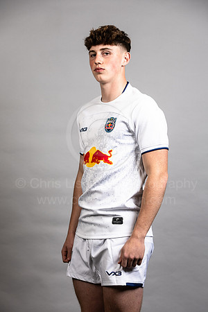 RB Academy_1X3A8705