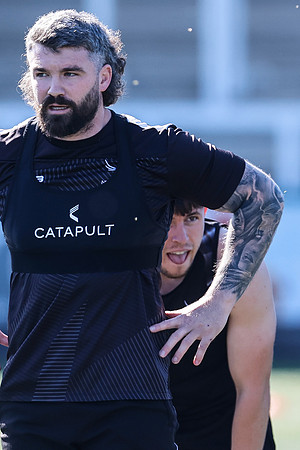 Training_CDL_01-05-2025_CL_1458063