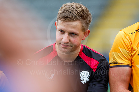 Training_CDL_23-09-2026_1863804