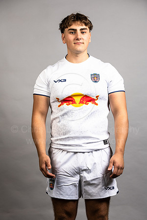 RB Academy_1X3A8650