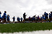 Training_CDL_29-09-2026_1865625
