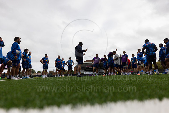 Training_CDL_29-09-2026_1865625
