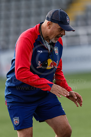 Training_CDL_07-10-2026_1885622