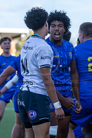 Gos Academ_Oaklands_CDL_30-09-2026_1874925