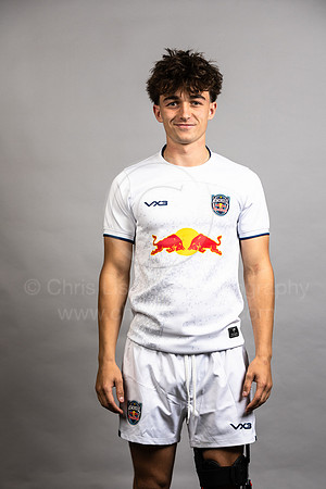 RB Academy_1X3A8927