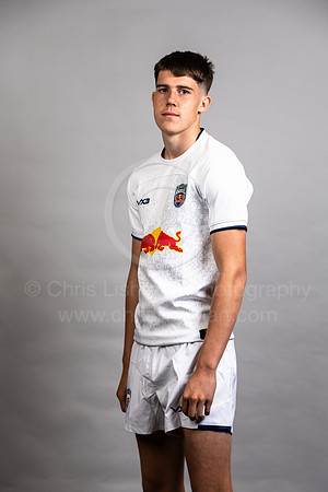 RB Academy_1X3A8744