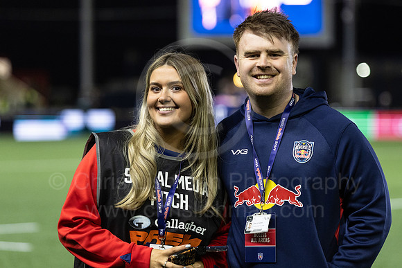 Ellie Doran_Tom Grisedale_NEW_LEI_CDL_03-10-2026_1884308