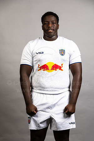 RB Academy_1X3A8748