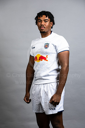 RB Academy_1X3A8628