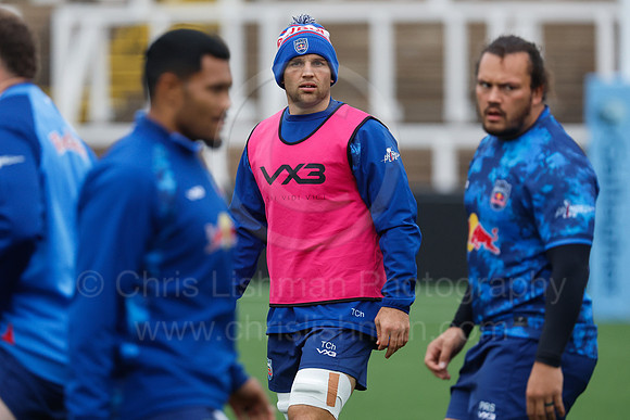 Training_CDL_19-10-2026_1897782