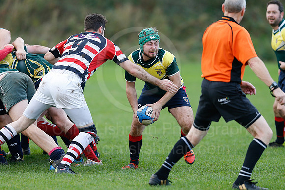 Morpeth Eds_228_LC_4022