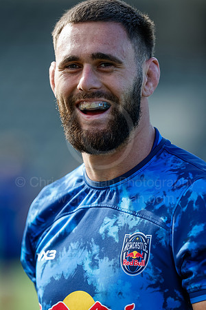 Training_CDL_07-10-2026_1886319