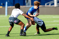 Gos Academ_Oaklands_CDL_30-09-2026_1871350