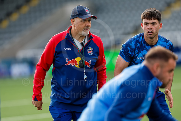 Training_CDL_07-10-2026_1885675