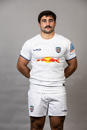 Franco Molina_Irakli Kolbaia_Irakli Kolbaiai_20260929-1X3A9572