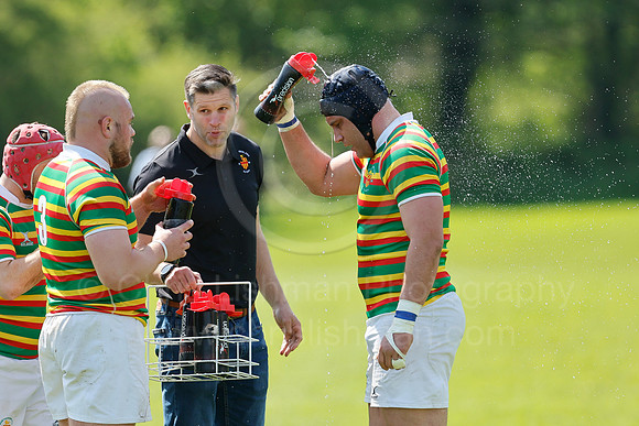North v Cumb_CDL_13-05-2023_CL_444193