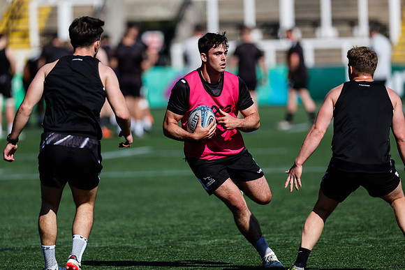 Training_CDL_01-05-2025_CL_1458657