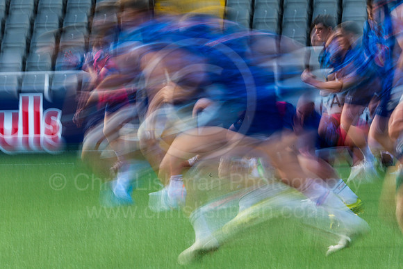 Training_CDL_07-10-2026_1886469