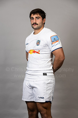 Franco Molina_Irakli Kolbaia_Irakli Kolbaiai_20260929-1X3A9576