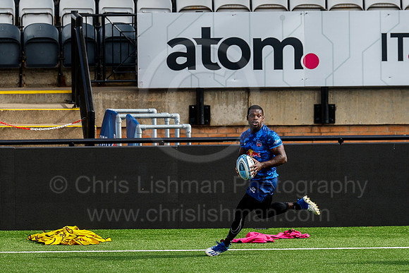 Training_CDL_21-09-2026_1858212