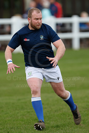 County Final_CDL_26-04-2023_CL_422117