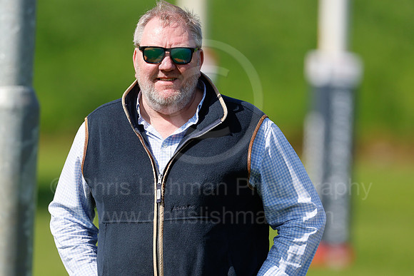 North v Cumb_CDL_13-05-2023_CL_445403