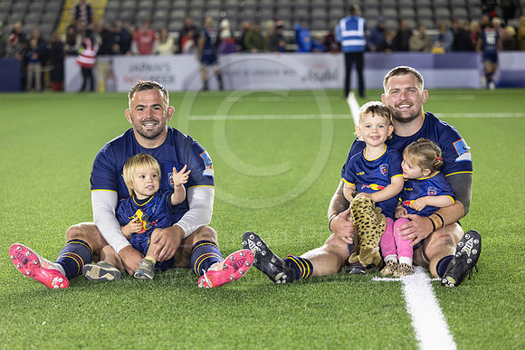 McGuigan_Brocklebank_Kids_NEW_LEI_CDL_03-10-2026_1884041