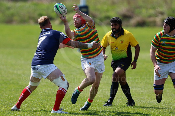 North v Cumb_CDL_13-05-2023_CL_443603