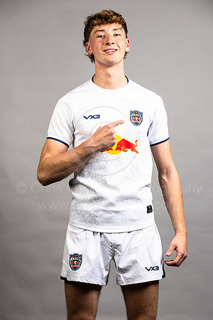 RB Academy_1X3A8836