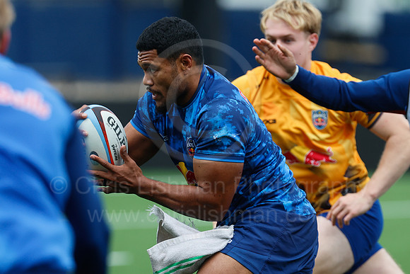 Training_CDL_20-10-2026_1901550
